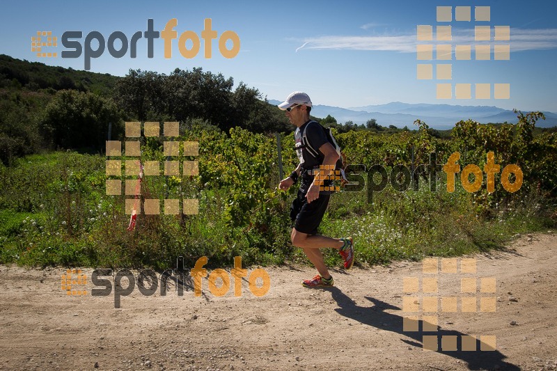 esportFOTO - UT de la Serra del Montsant 2014 [1413761505_0720.jpg]