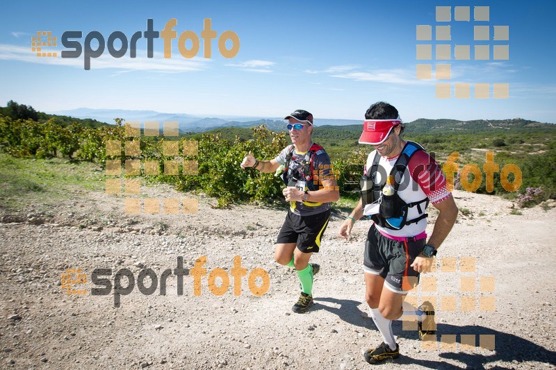 esportFOTO - UT de la Serra del Montsant 2014 [1413761615_0768.jpg]