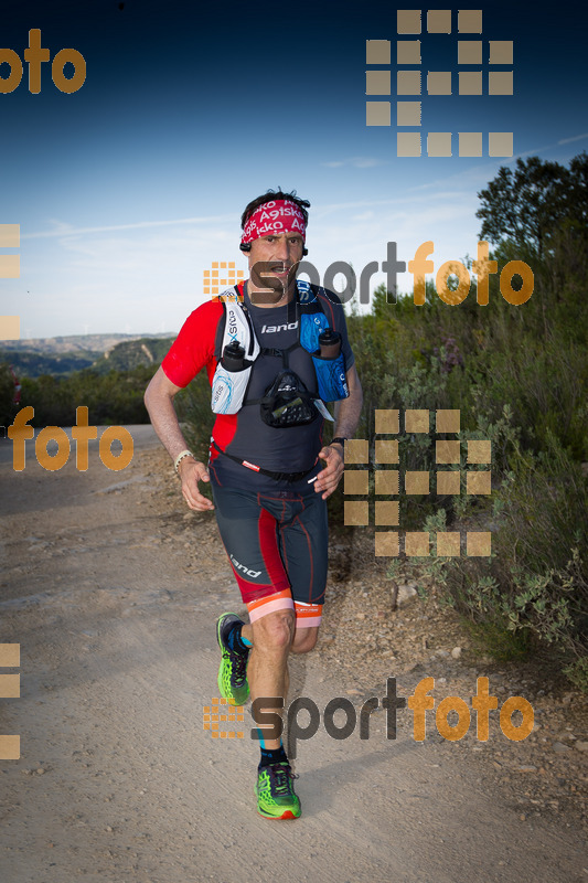 esportFOTO - UT de la Serra del Montsant 2014 [1413797501_0882.jpg]