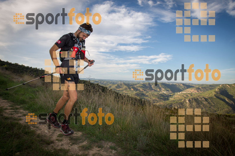 esportFOTO - UT de la Serra del Montsant 2014 [1413797565_0916.jpg]
