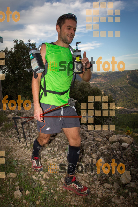 esportFOTO - UT de la Serra del Montsant 2014 [1413797626_0942.jpg]