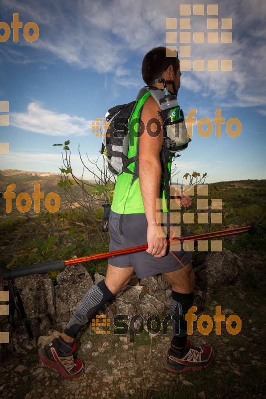 esportFOTO - UT de la Serra del Montsant 2014 [1413797628_0943.jpg]