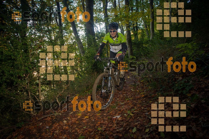 esportFOTO - Volcano Limits Bike 2014 [1416157928_1699.jpg]