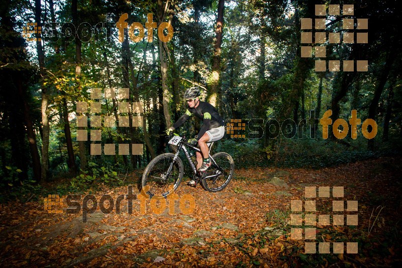 esportFOTO - Volcano Limits Bike 2014 [1416160110_1208.jpg]