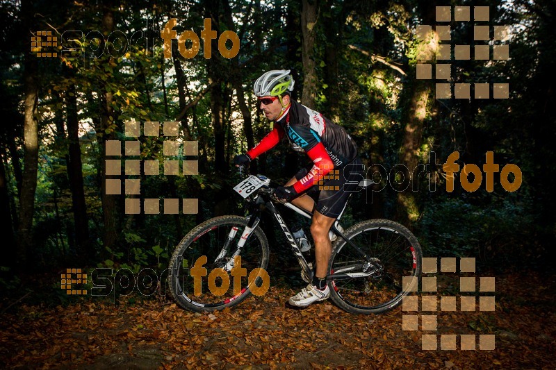 esportFOTO - Volcano Limits Bike 2014 [1416160127_1215.jpg]
