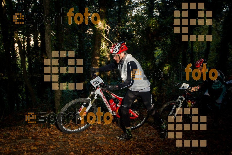 esportFOTO - Volcano Limits Bike 2014 [1416161318_1352.jpg]