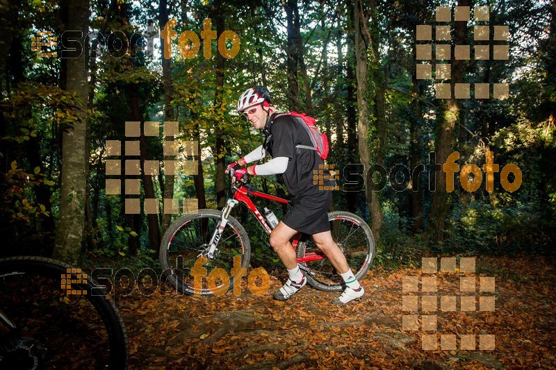 esportFOTO - Volcano Limits Bike 2014 [1416163049_1452.jpg]