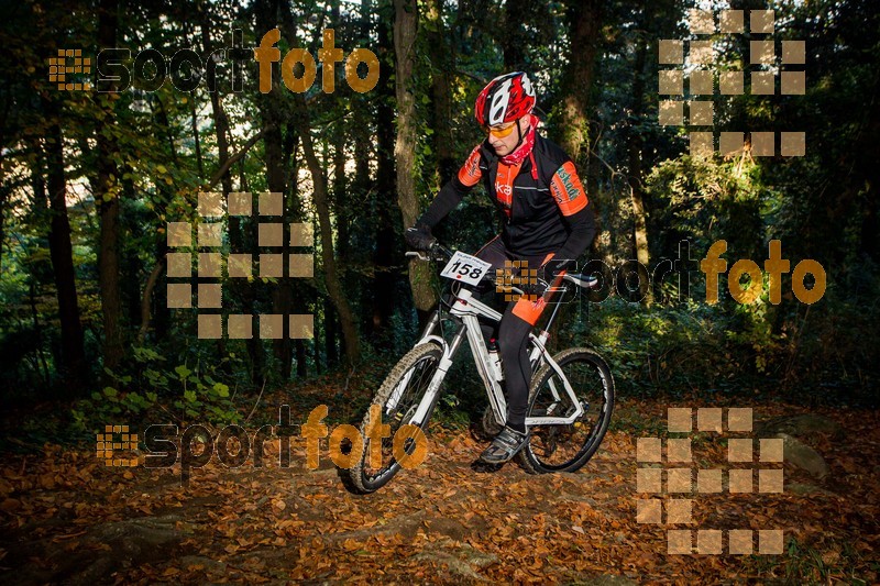 esportFOTO - Volcano Limits Bike 2014 [1416163090_1466.jpg]