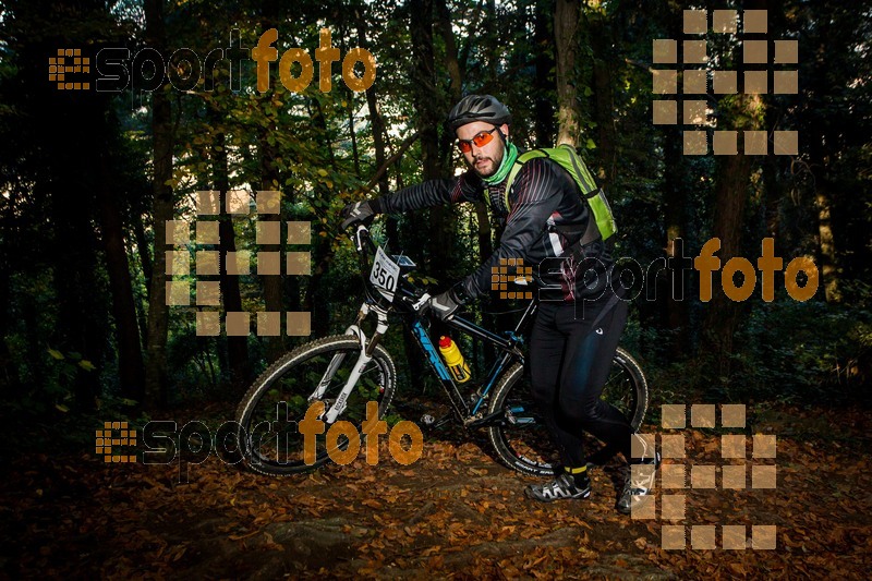 esportFOTO - Volcano Limits Bike 2014 [1416164007_1492.jpg]