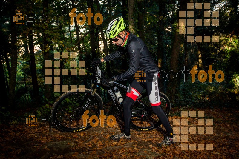 esportFOTO - Volcano Limits Bike 2014 [1416164013_1494.jpg]