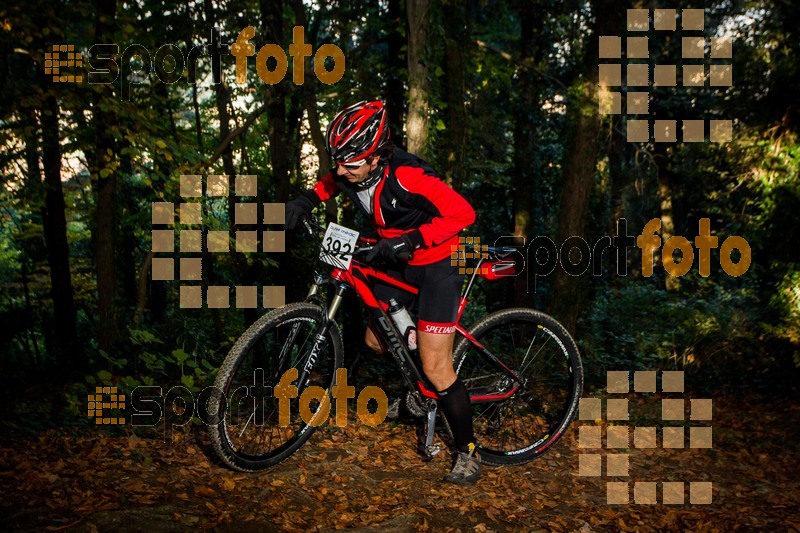esportFOTO - Volcano Limits Bike 2014 [1416164022_1497.jpg]
