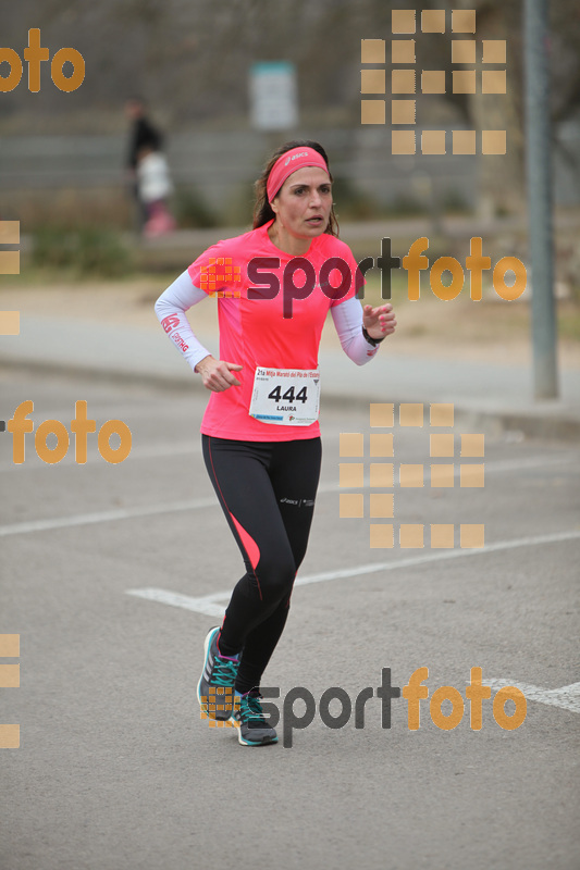 esportFOTO - 21a Mitja Marató del Pla de l'Estany [1425218403_00009.jpg]