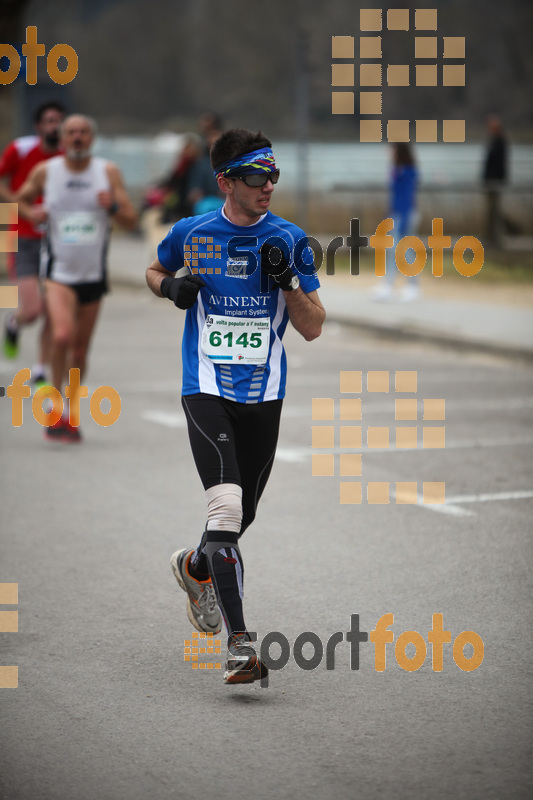esportFOTO - 21a Mitja Marató del Pla de l'Estany [1425218411_4.jpg]