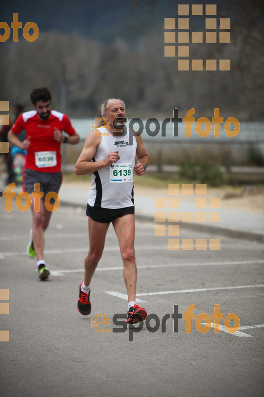 esportFOTO - 21a Mitja Marató del Pla de l'Estany [1425218413_5.jpg]