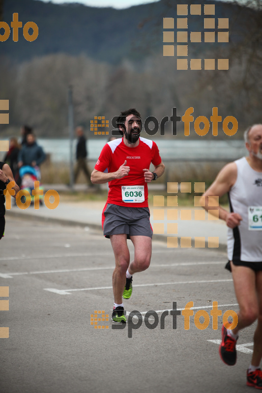 esportFOTO - 21a Mitja Marató del Pla de l'Estany [1425218415_6.jpg]