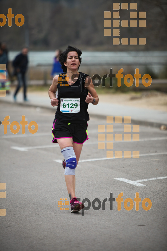 esportFOTO - 21a Mitja Marató del Pla de l'Estany [1425218417_7.jpg]