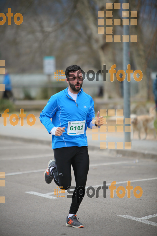 esportFOTO - 21a Mitja Marató del Pla de l'Estany [1425218419_8.jpg]