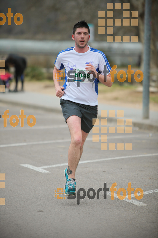 esportFOTO - 21a Mitja Marató del Pla de l'Estany [1425218421_9.jpg]