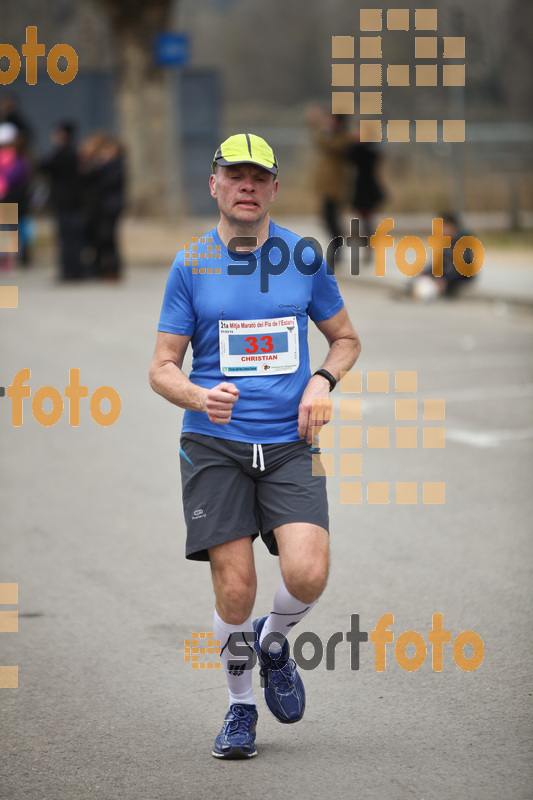 esportFOTO - 21a Mitja Marató del Pla de l'Estany [1425219301_00011.jpg]