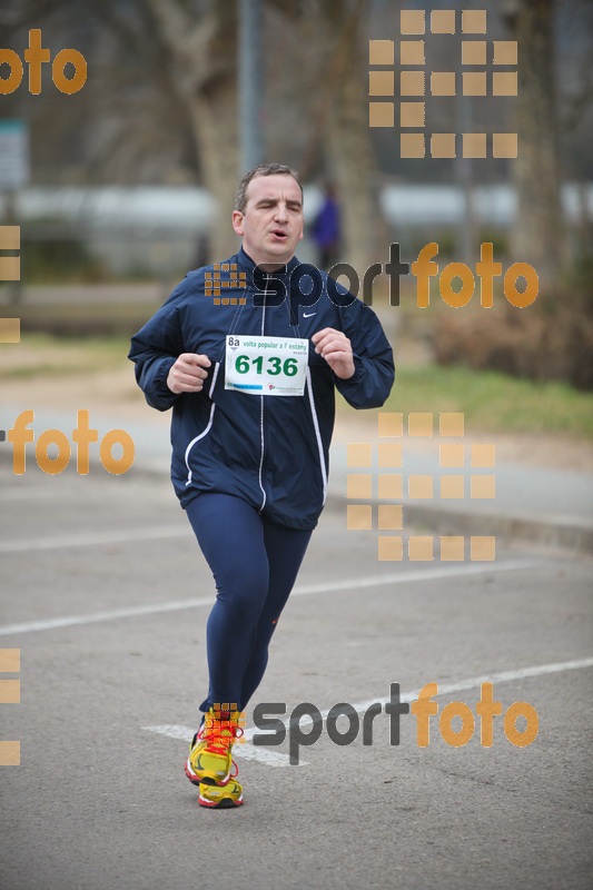 esportFOTO - 21a Mitja Marató del Pla de l'Estany [1425219305_11.jpg]