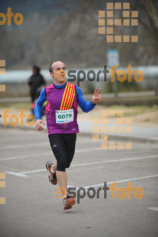 esportFOTO - 21a Mitja Marató del Pla de l'Estany [1425219307_12.jpg]