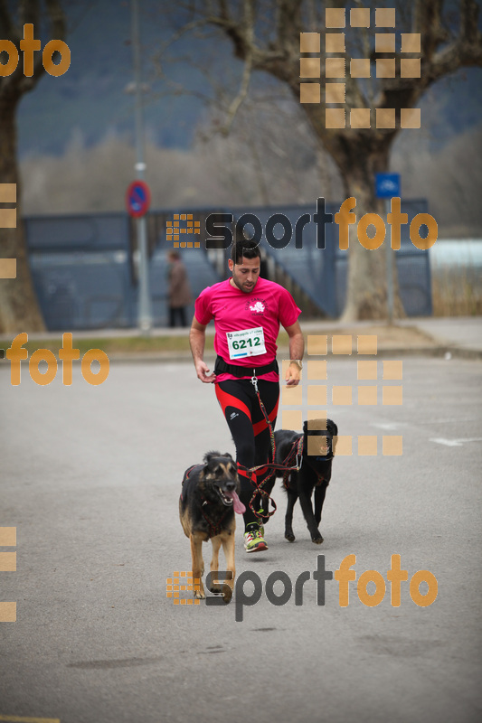 esportFOTO - 21a Mitja Marató del Pla de l'Estany [1425219309_13.jpg]