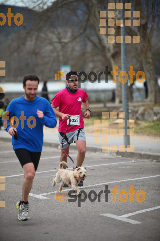 esportFOTO - 21a Mitja Marató del Pla de l'Estany [1425219315_16.jpg]