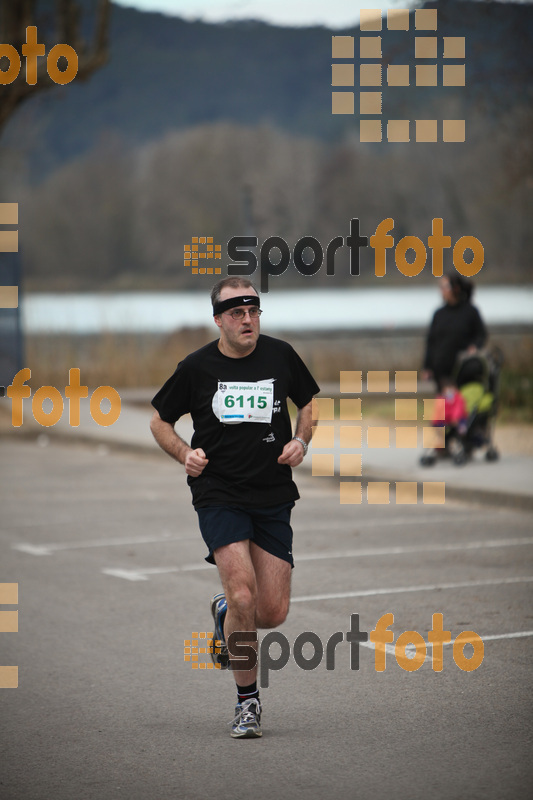 esportFOTO - 21a Mitja Marató del Pla de l'Estany [1425219317_17.jpg]