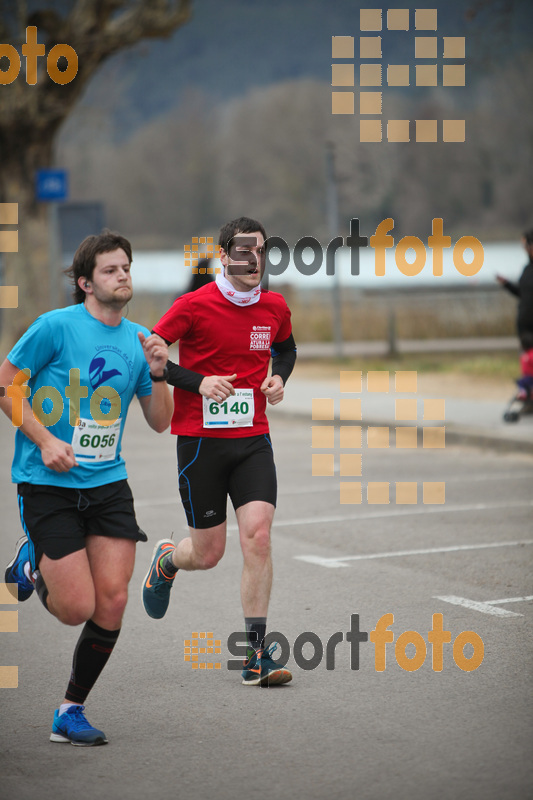 esportFOTO - 21a Mitja Marató del Pla de l'Estany [1425219319_18.jpg]