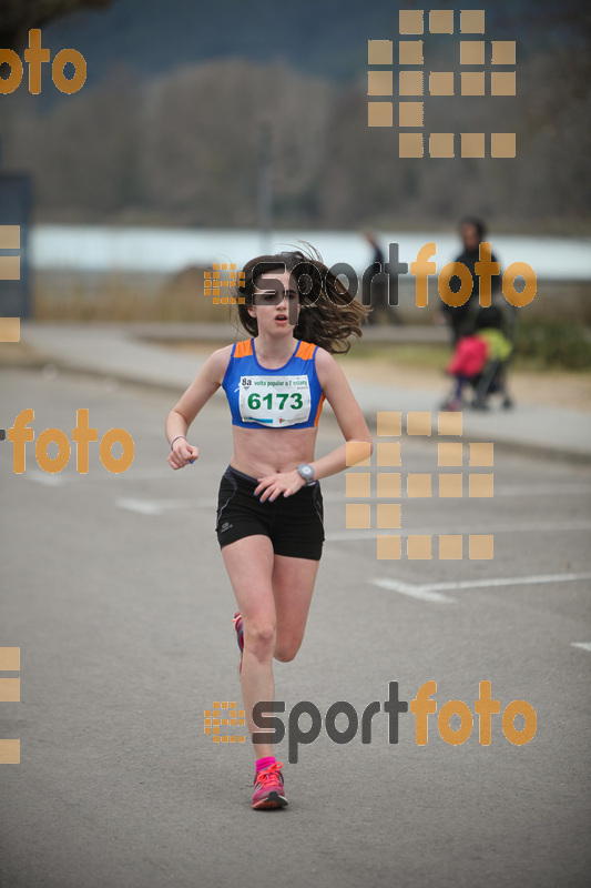 esportFOTO - 21a Mitja Marató del Pla de l'Estany [1425219325_21.jpg]