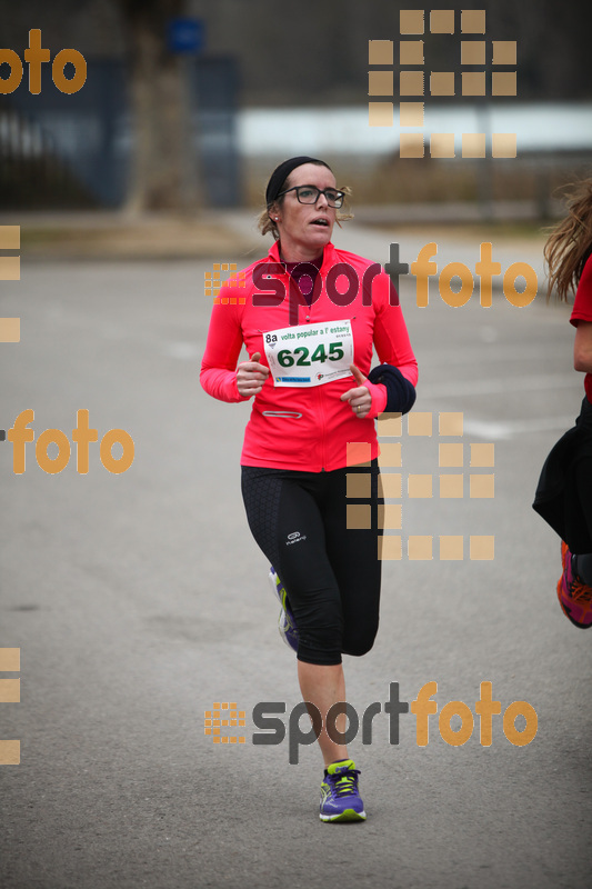 esportFOTO - 21a Mitja Marató del Pla de l'Estany [1425219329_23.jpg]