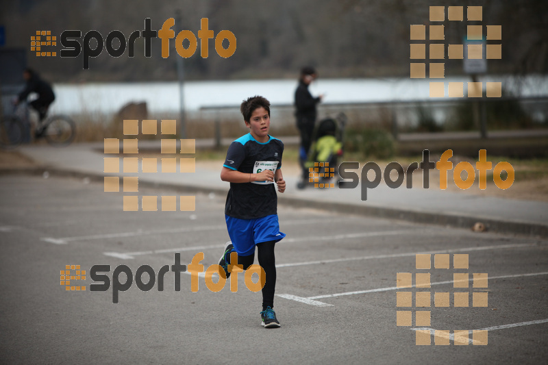 esportFOTO - 21a Mitja Marató del Pla de l'Estany [1425219338_27.jpg]