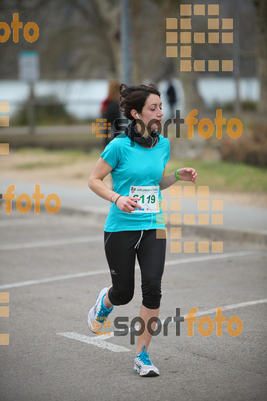 esportFOTO - 21a Mitja Marató del Pla de l'Estany [1425219348_32.jpg]