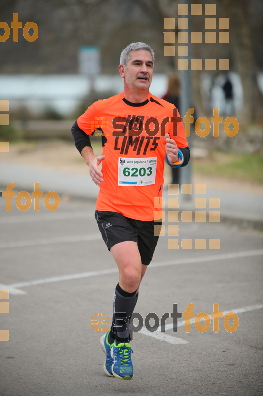 esportFOTO - 21a Mitja Marató del Pla de l'Estany [1425219352_34.jpg]