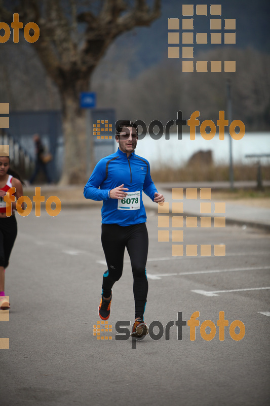 esportFOTO - 21a Mitja Marató del Pla de l'Estany [1425219358_37.jpg]
