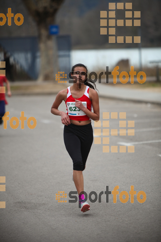 esportFOTO - 21a Mitja Marató del Pla de l'Estany [1425219360_38.jpg]