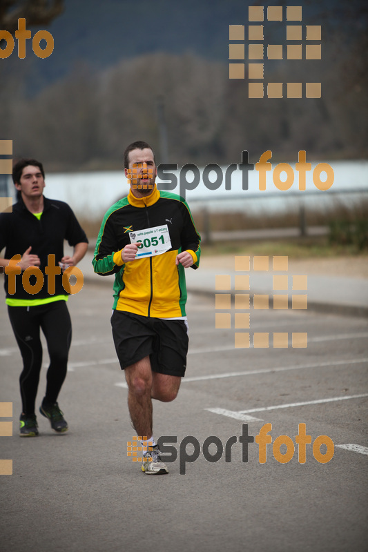 esportFOTO - 21a Mitja Marató del Pla de l'Estany [1425219364_40.jpg]