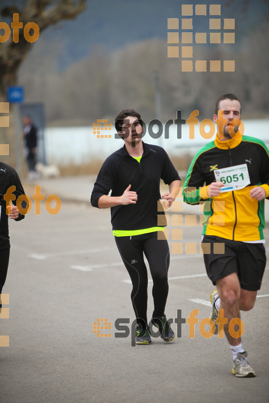 esportFOTO - 21a Mitja Marató del Pla de l'Estany [1425219366_41.jpg]