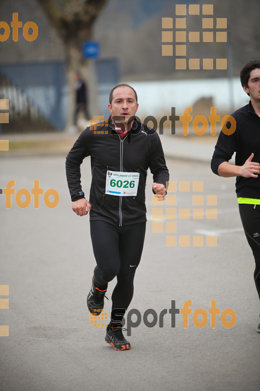 esportFOTO - 21a Mitja Marató del Pla de l'Estany [1425219368_42.jpg]