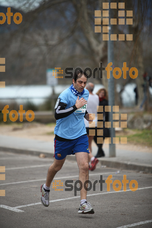 esportFOTO - 21a Mitja Marató del Pla de l'Estany [1425219384_50.jpg]