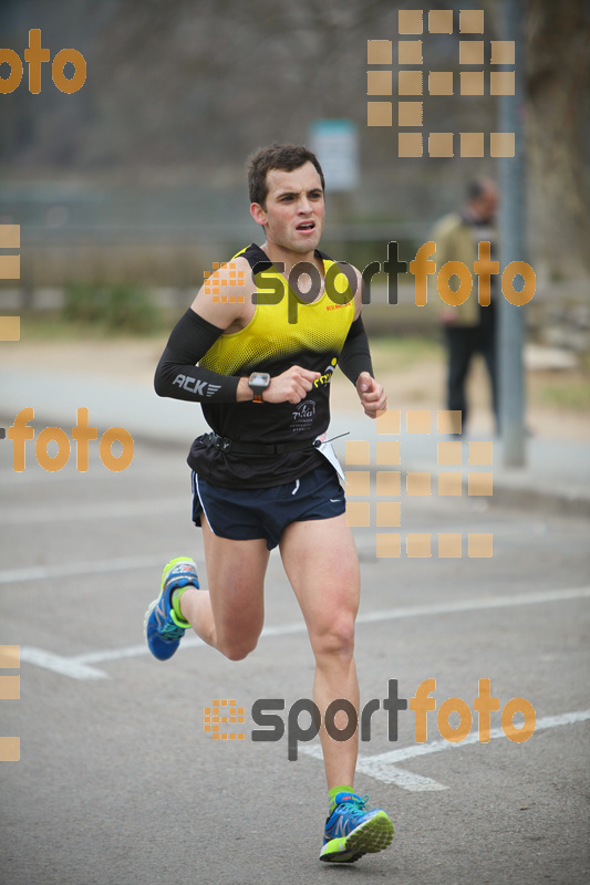 esportFOTO - 21a Mitja Marató del Pla de l'Estany [1425220268_89.jpg]