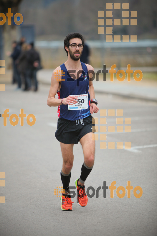 esportFOTO - 21a Mitja Marató del Pla de l'Estany [1425220280_95.jpg]