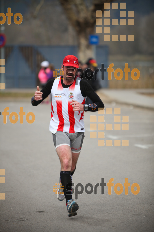 esportFOTO - 21a Mitja Marató del Pla de l'Estany [1425222043_161.jpg]