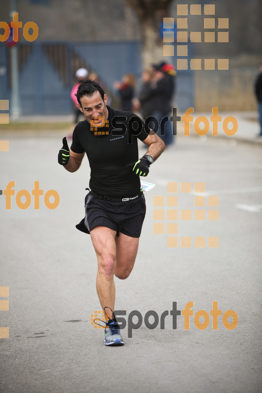 esportFOTO - 21a Mitja Marató del Pla de l'Estany [1425222064_171.jpg]