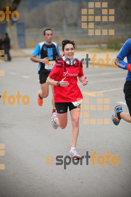 esportFOTO - 21a Mitja Marató del Pla de l'Estany [1425222977_223.jpg]