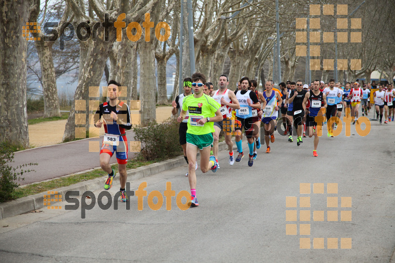 esportFOTO - 21a Mitja Marató del Pla de l'Estany [1425224701_00001.jpg]