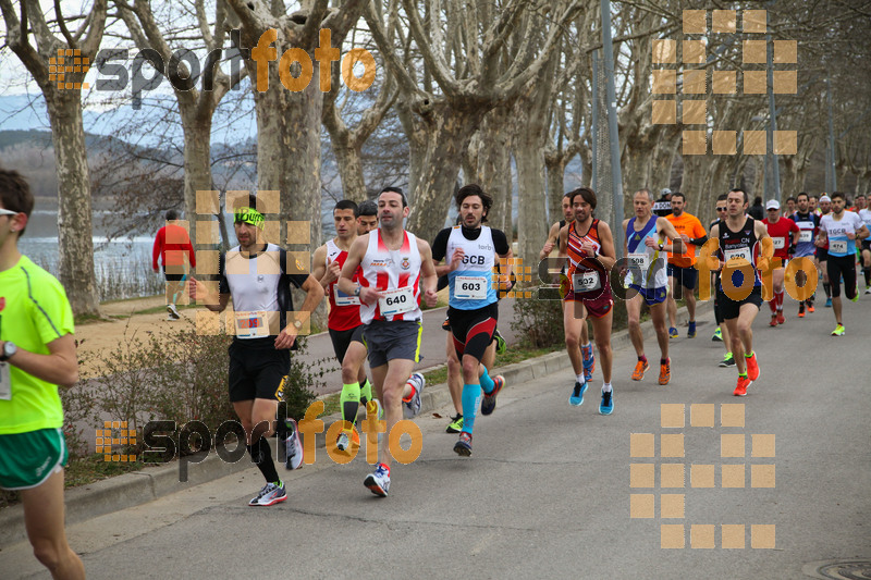 esportFOTO - 21a Mitja Marató del Pla de l'Estany [1425224706_00003.jpg]