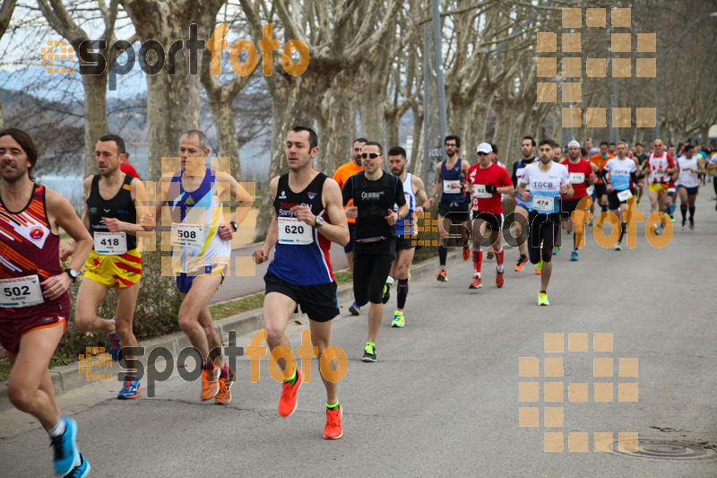 esportFOTO - 21a Mitja Marató del Pla de l'Estany [1425224710_00005.jpg]