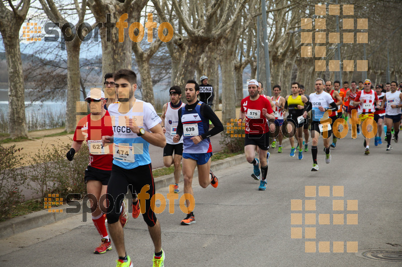 esportFOTO - 21a Mitja Marató del Pla de l'Estany [1425224717_00008.jpg]