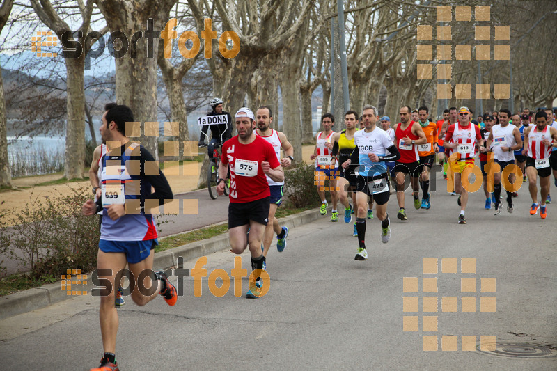 esportFOTO - 21a Mitja Marató del Pla de l'Estany [1425224719_00009.jpg]